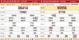 c&aacute;ch-t&iacute;nh-gh&eacute;p-xi&ecirc;n-với-bạc-nhớ