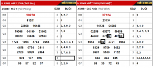 h&igrave;nh minh họa nu&ocirc;i khung 3 ng&agrave;y đầu c&acirc;m đ&iacute;t c&acirc;m