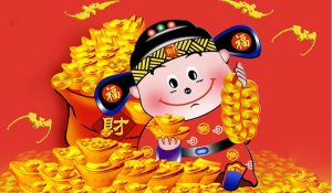 Ghi l&ocirc; đề l&agrave; g&igrave;?