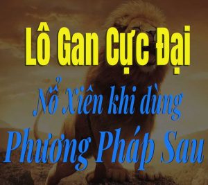l&ocirc;-gan-cực-đại