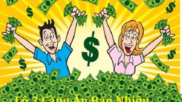 lô 3 càng ăn bao nhiêu