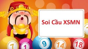 Soi cầu l&ocirc; miễn ph&iacute;