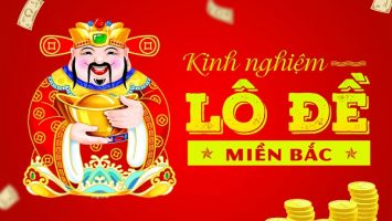 Soi cầu lô miễn phí miền bắc