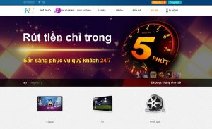 Soi cầu l&ocirc; miễn ph&iacute; ku888