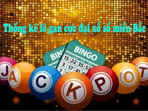 Vận dụng lịch sử l&ocirc; gan