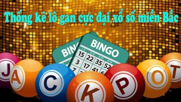 Vận dụng lịch sử lô gan