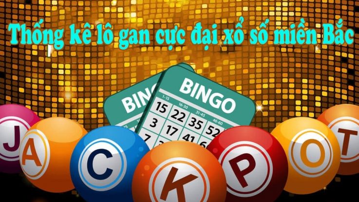 Vận dụng lịch sử lô gan