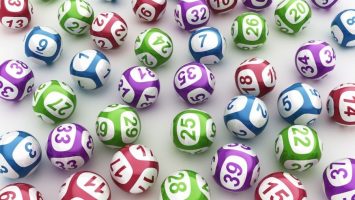 Vận dụng tốt lịch sử lô gan có thể mang về kết quả dự đoán chính xác