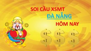 soi cầu đ&agrave; nẵng
